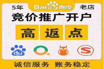 从小白到高手：网站sem托管的进化之路